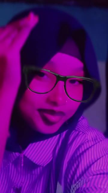 @dudu🦥🍂