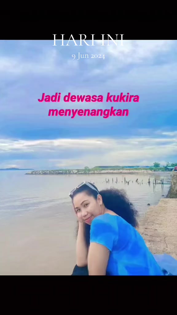@Julia rich
