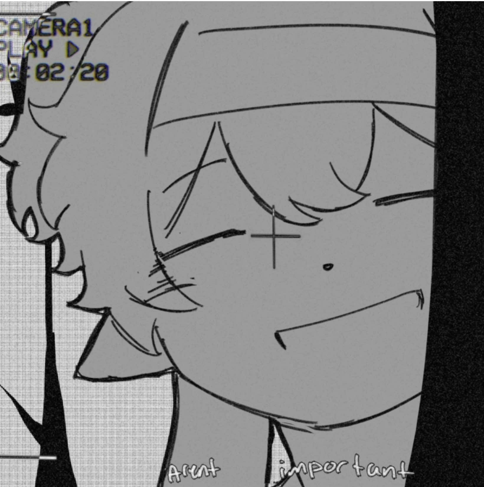 @✐TASKᝰ