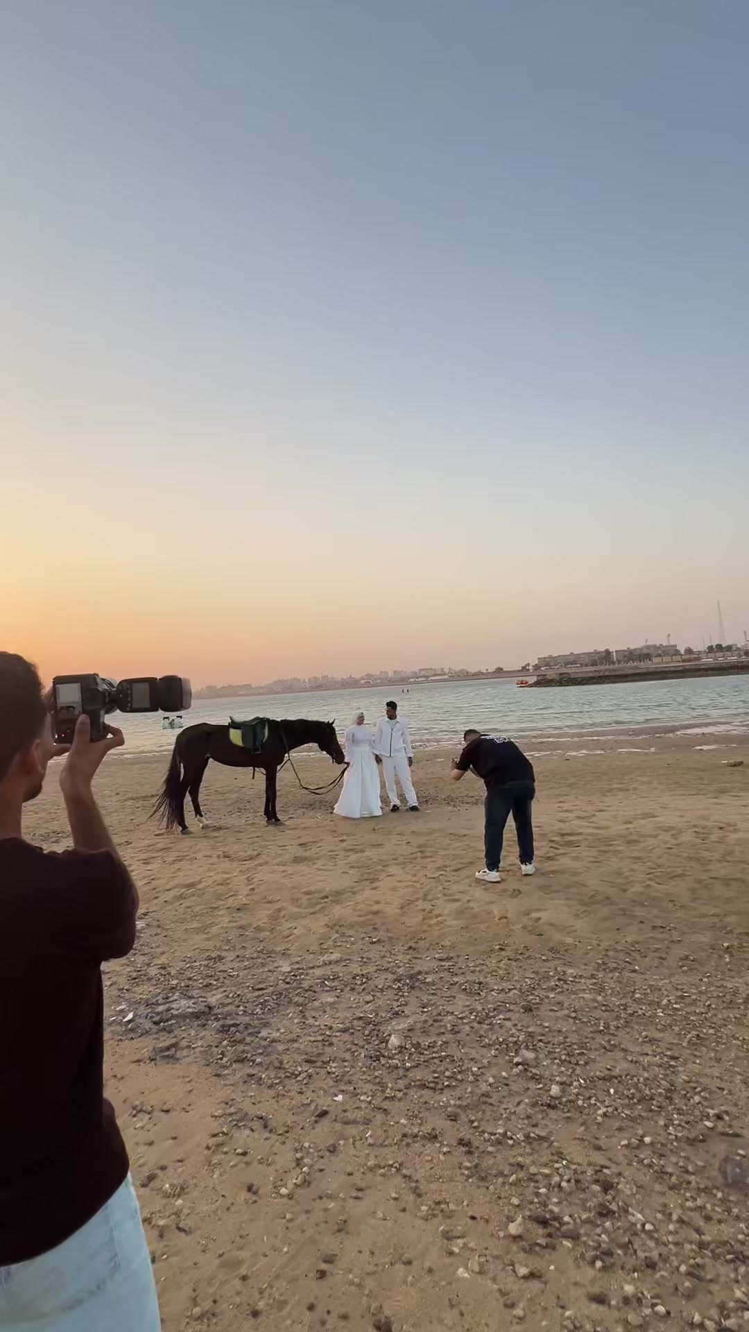 @Moamen khalil _ Studio ๐ธ