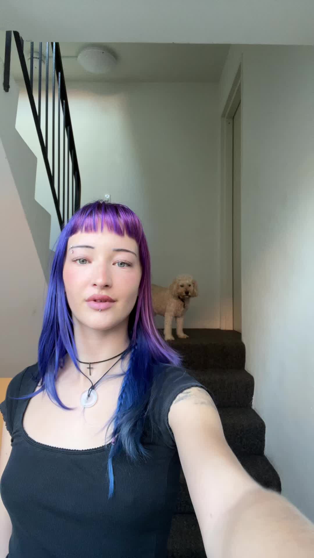 @f3rniegrowlz