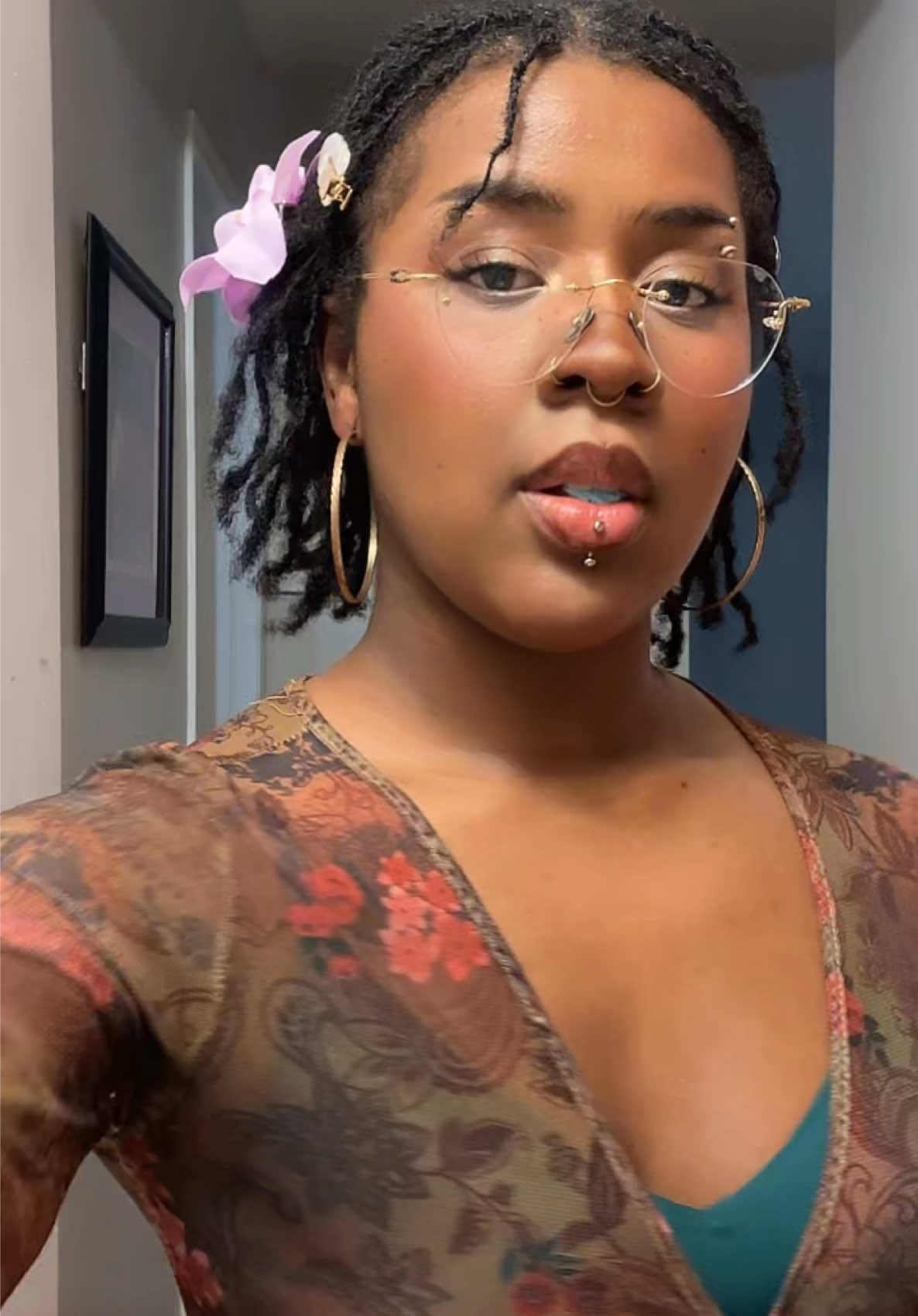 @Hannah.sherlie