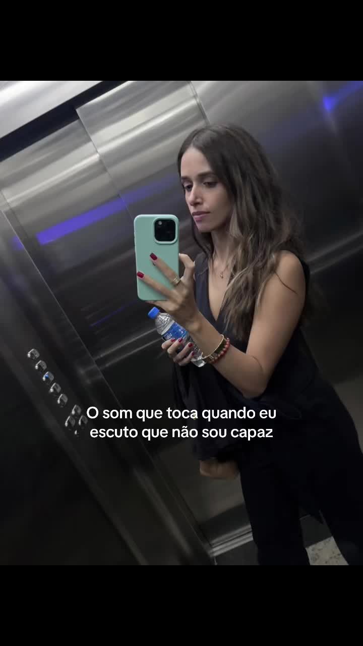 @Juliane Donato