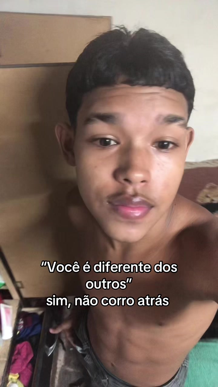 @CKZIN