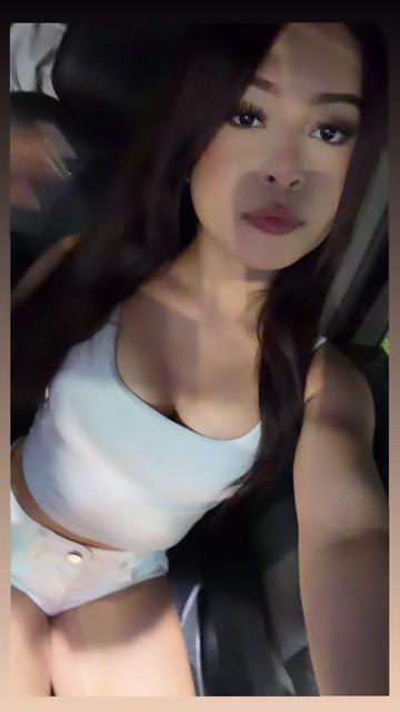 @๐.๐ขโ