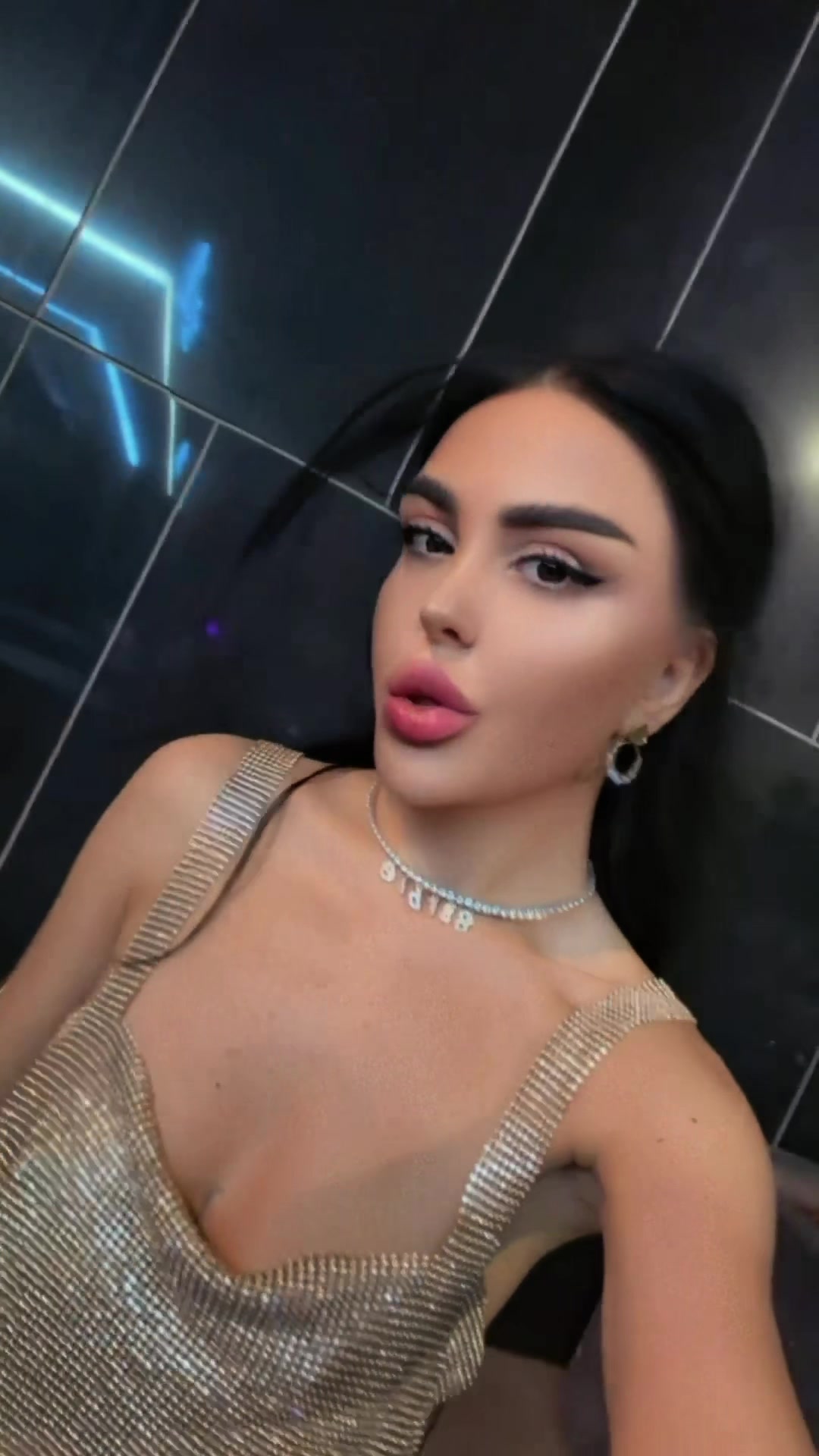 @✵ARMINKA✵_666