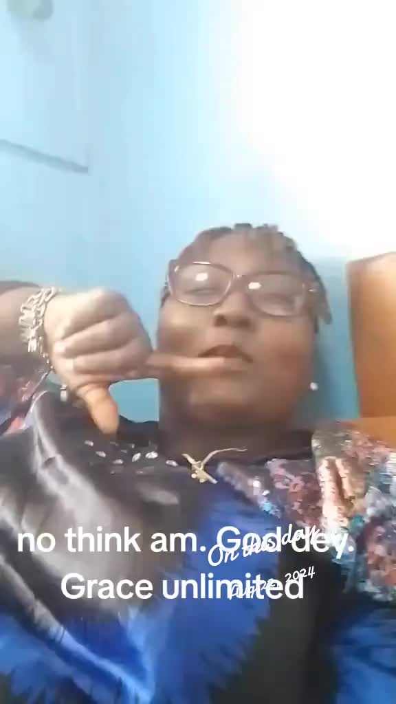 @precious ebony