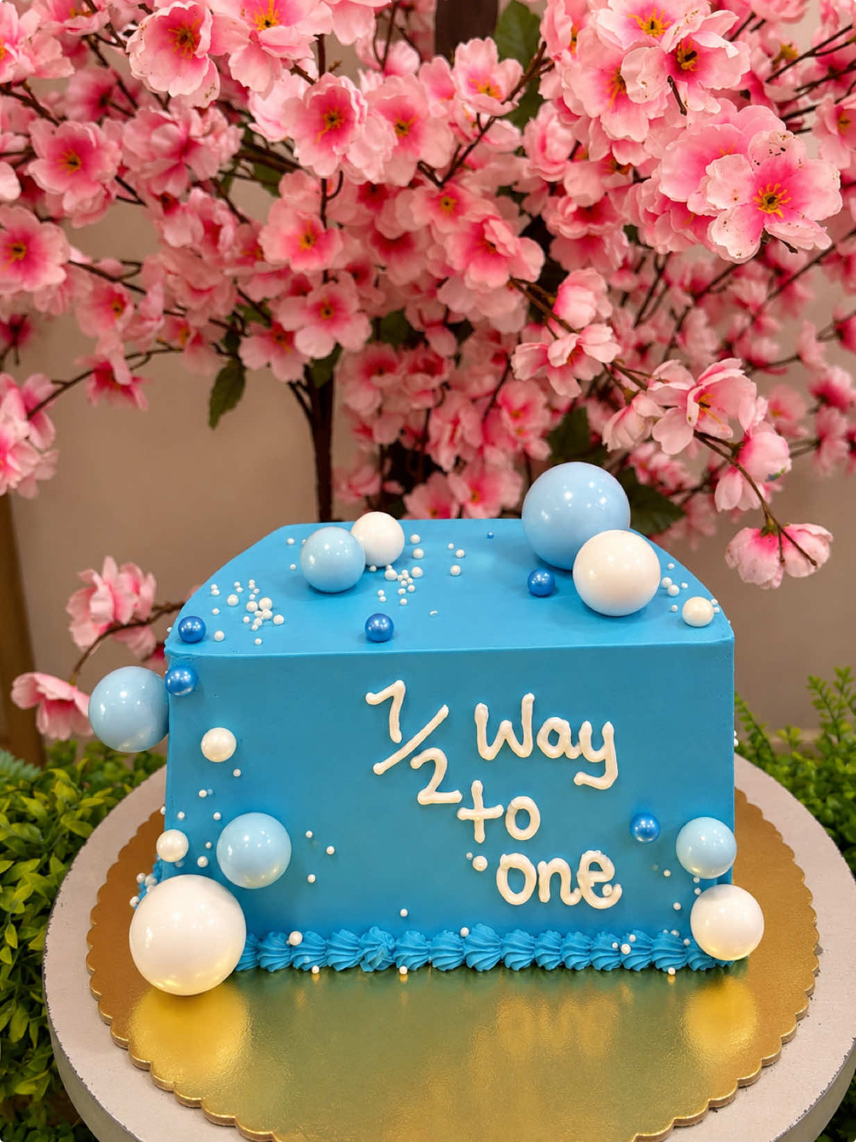 @Yaound&eacute; Suprise planner