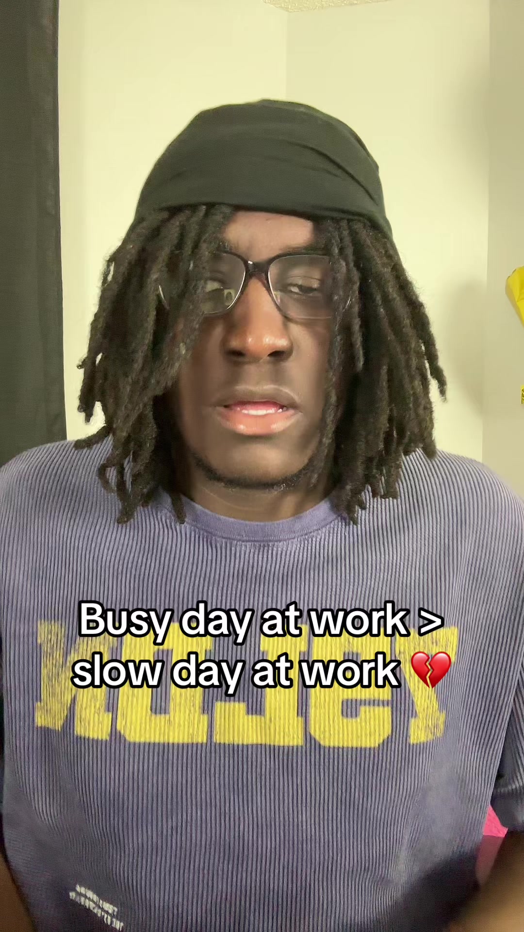 @Zay
