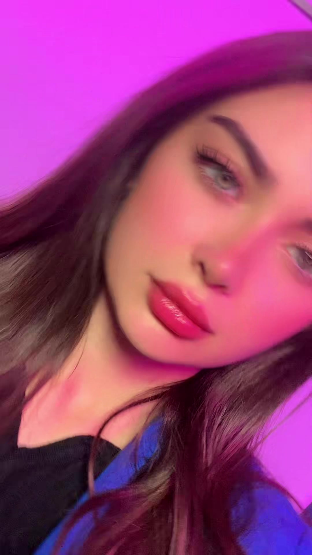 @elnaz afzal