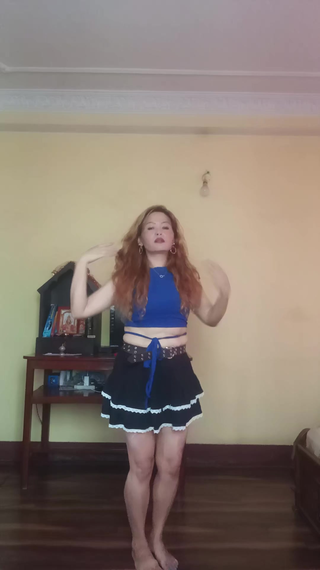 @kumarilimbu99