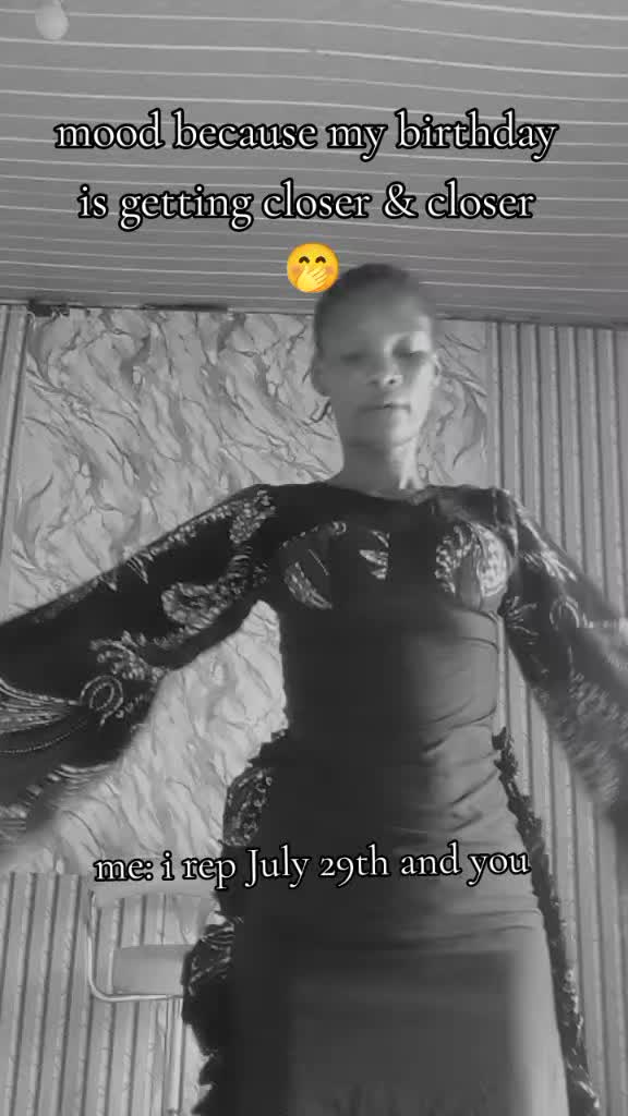 @Adejoke love 😘🥰