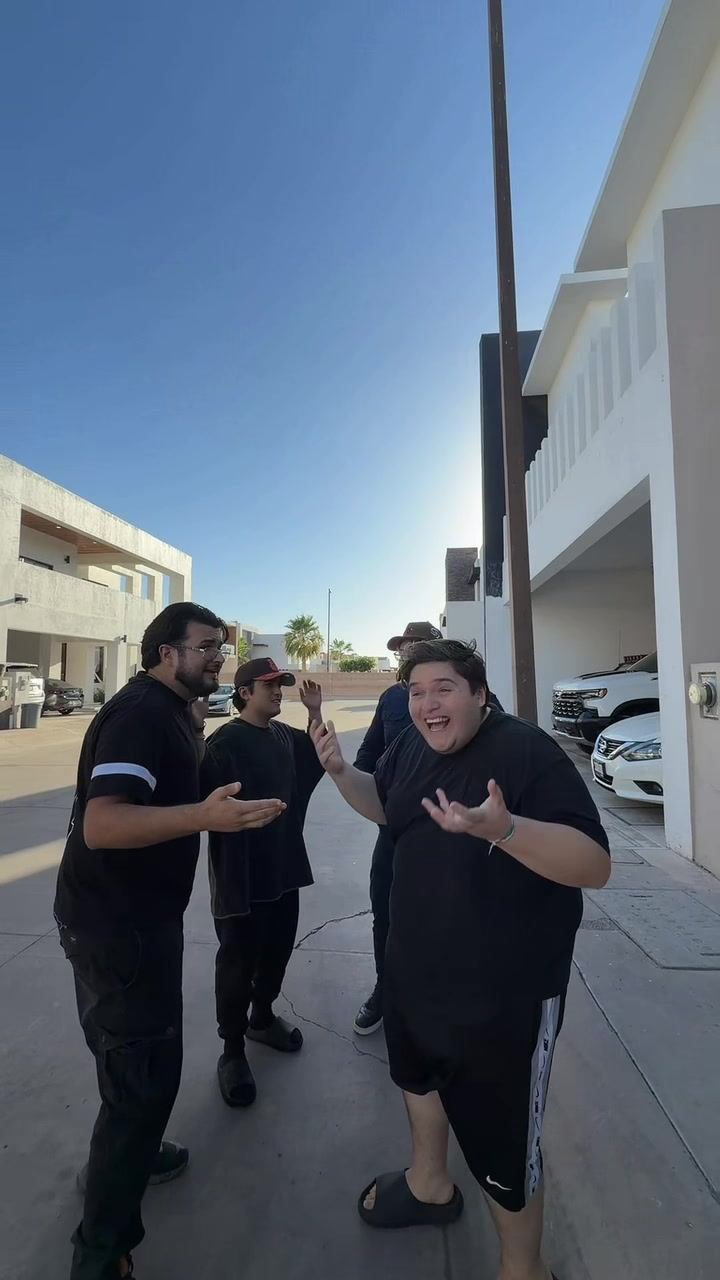 @Enserio