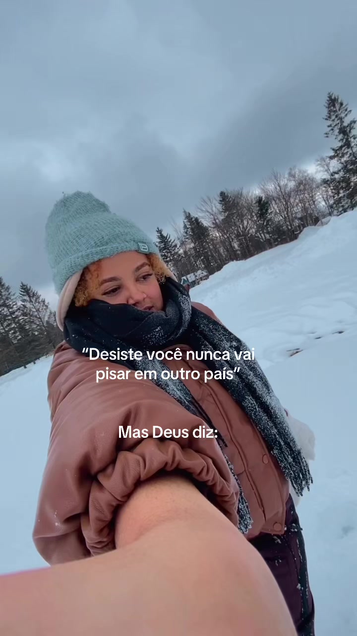 @Quezia Silva