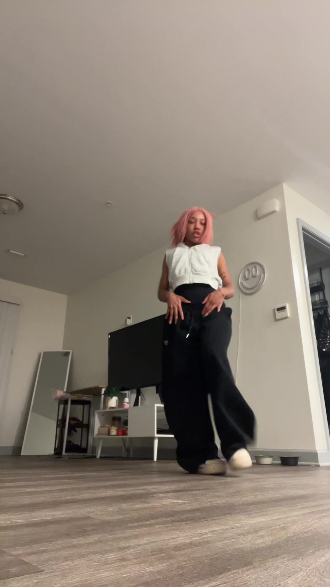 @mya โ