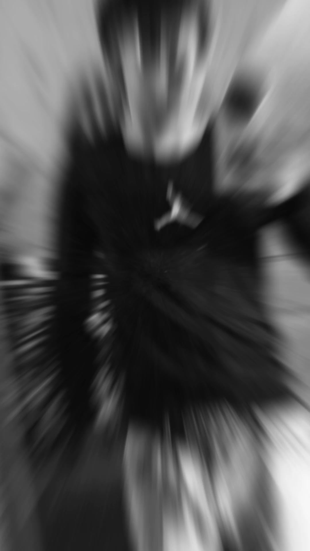 @𝓖𝓾𝔃𝓶𝓪𝓷𝓬𝓲𝓽𝓸 𝓬𝓾𝓱𝓱
