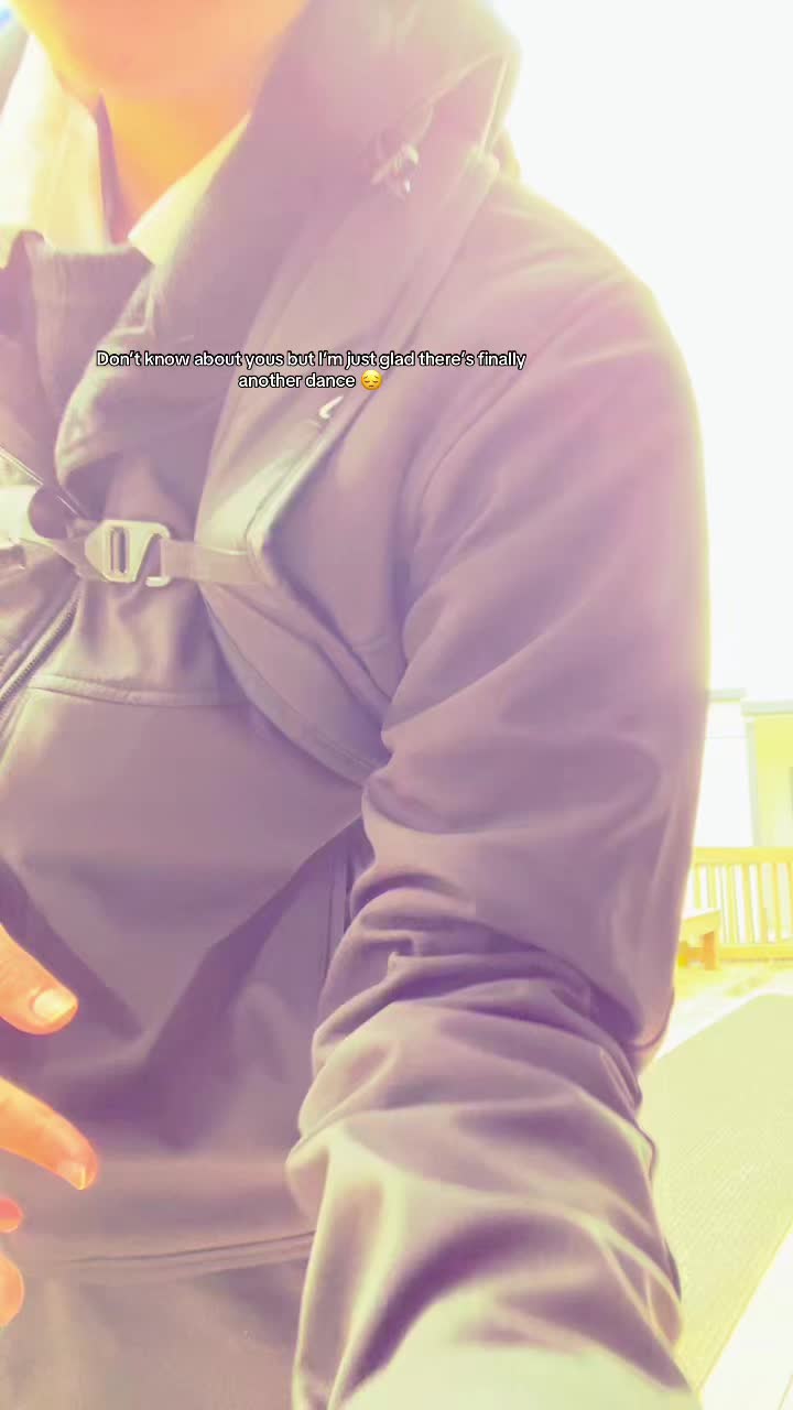 @Tlfe.444