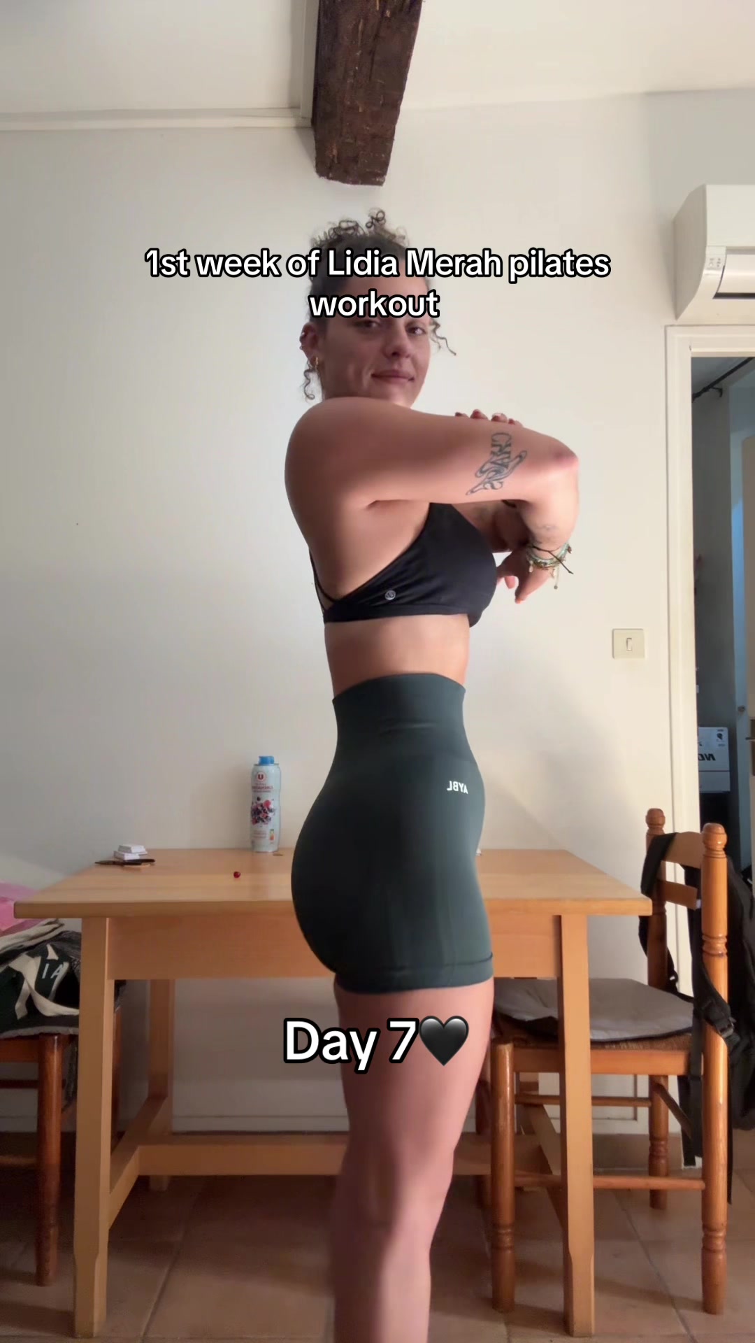 @emmaaa18_