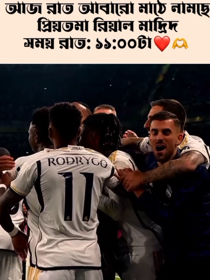 @💫_𝐈𝐓𝐒 𝐒𝐈𝐇𝐀𝐁_🔥
