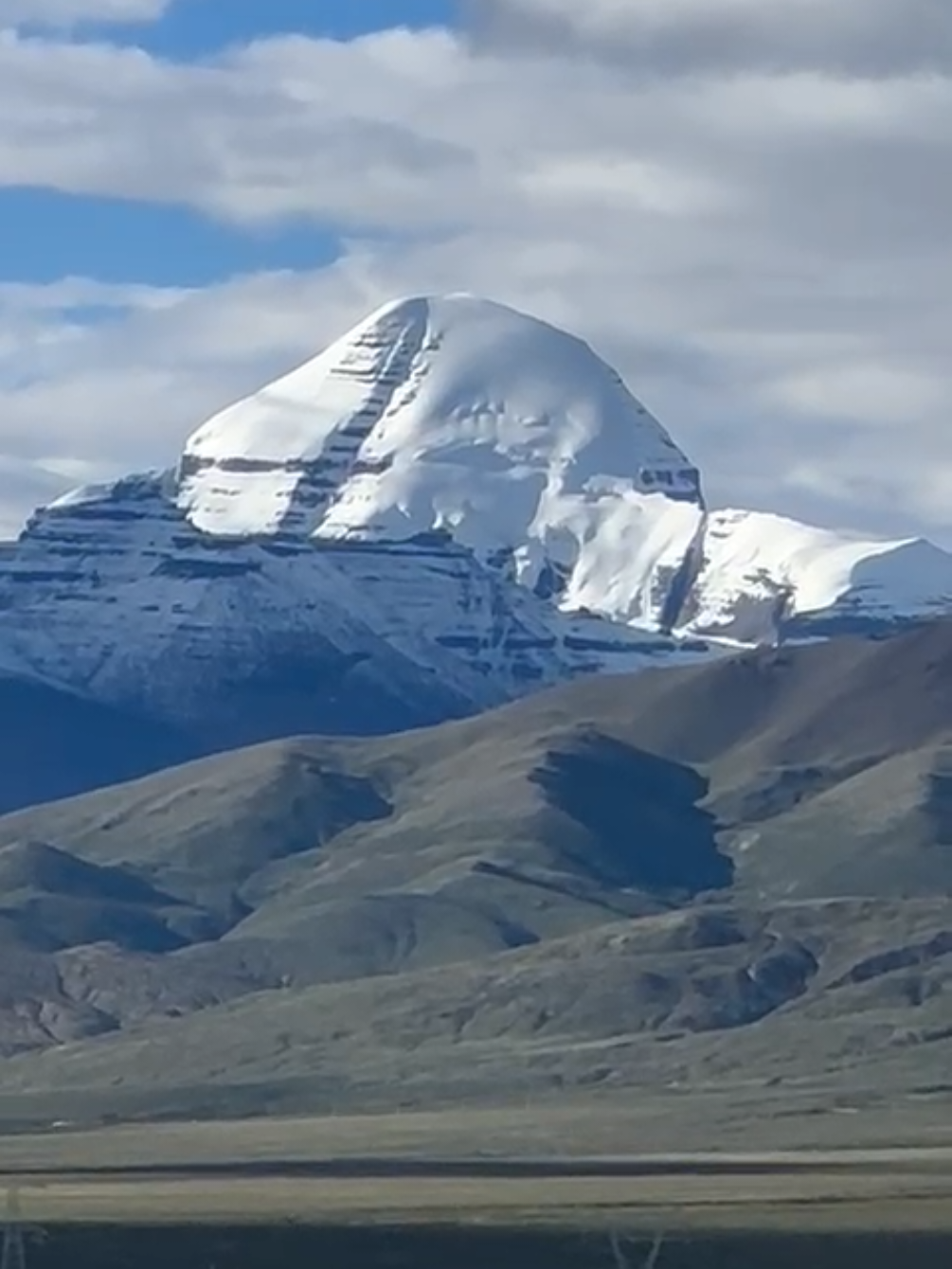 @Explore Vacation Travels_Nepal