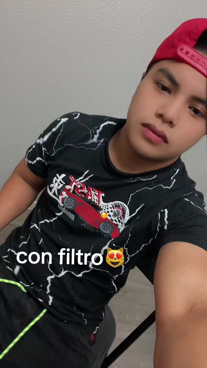 @£L AL€X 502❤️🇬🇹✍🏻