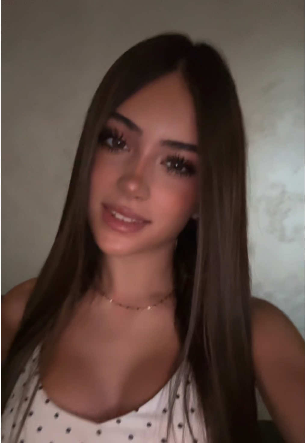 @Andjelaa