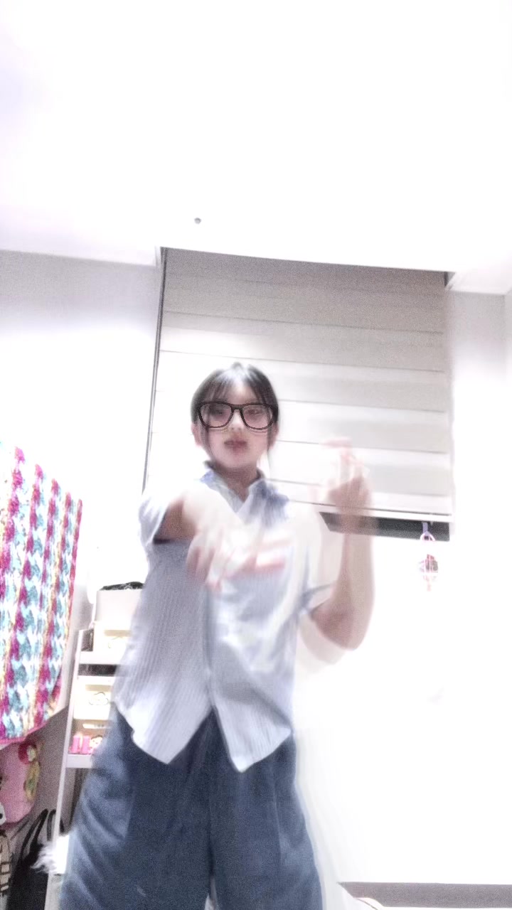 @๐ช๋ฏธ๋์ด์ฝ์๋ชฝ