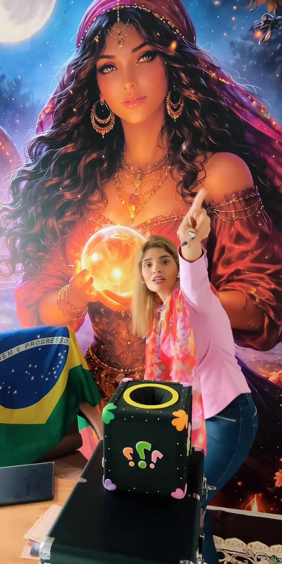 @Bruna Moreti