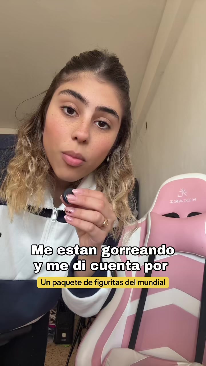 @giuliscollo
