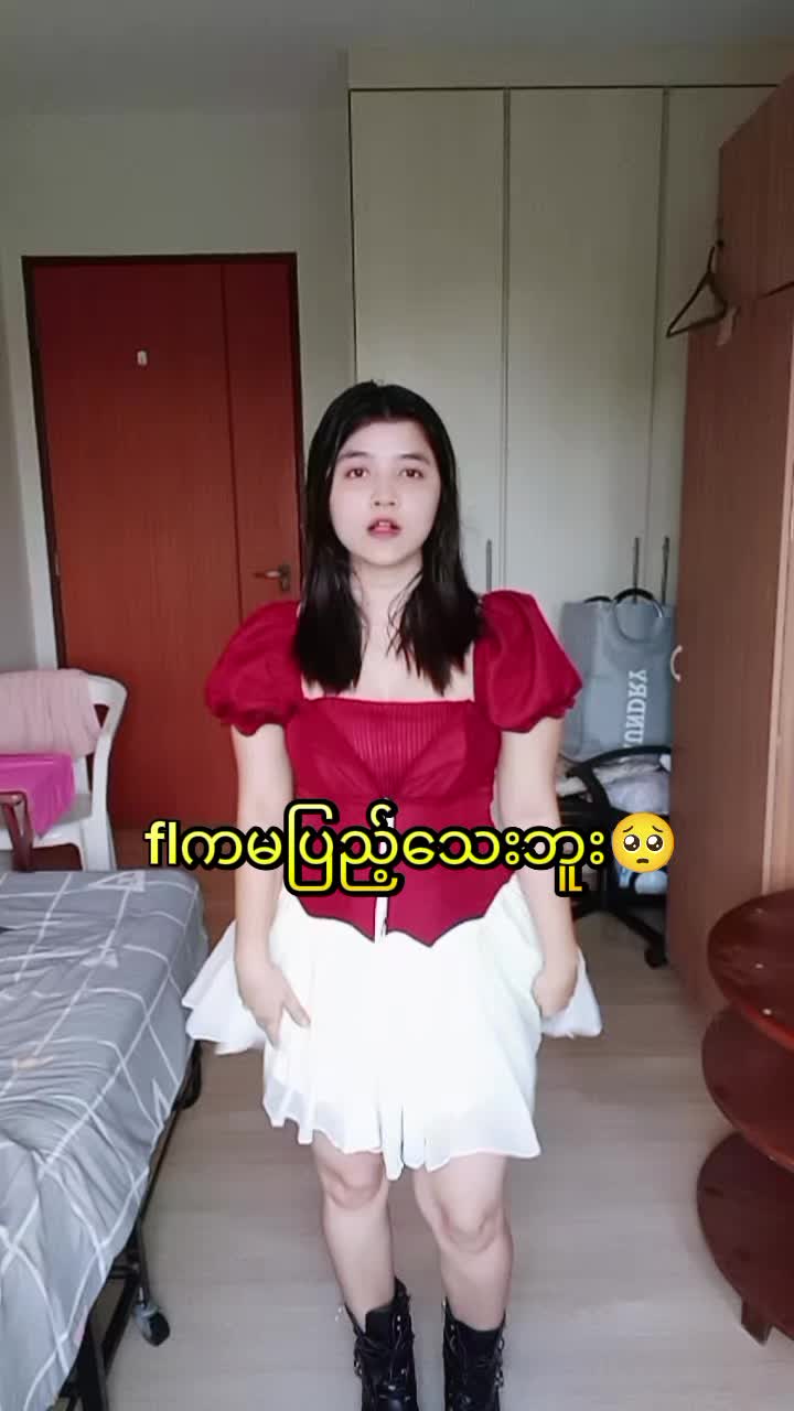 @May