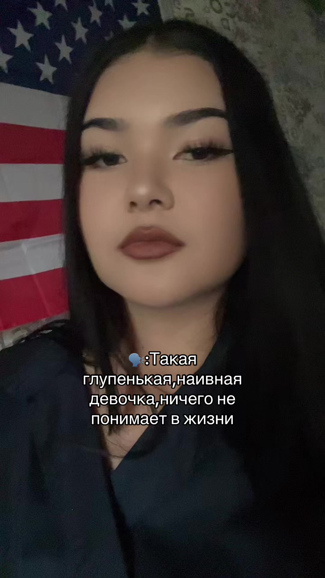 @luv.Arayka 💎