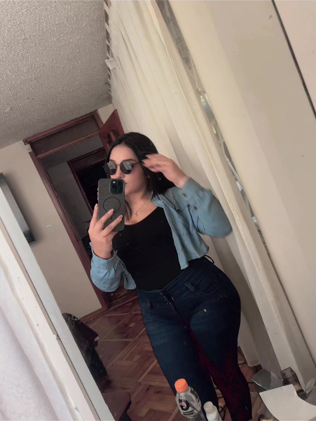 @Nayeli🦋