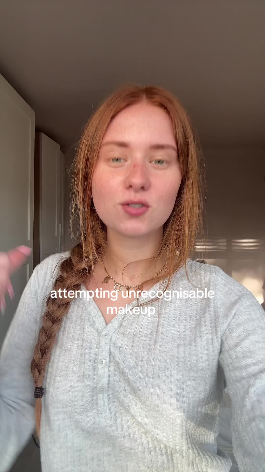@liv dobson