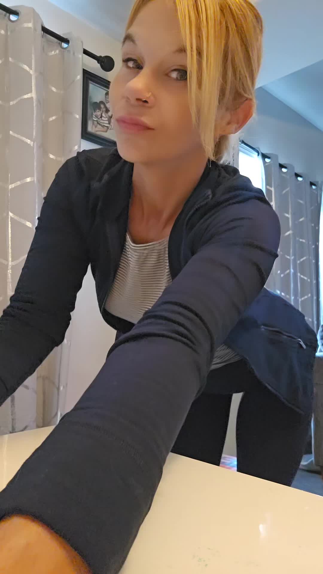 @Meagan Elliott