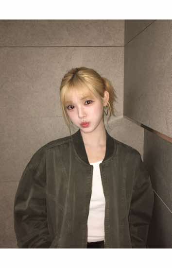 @설레♡