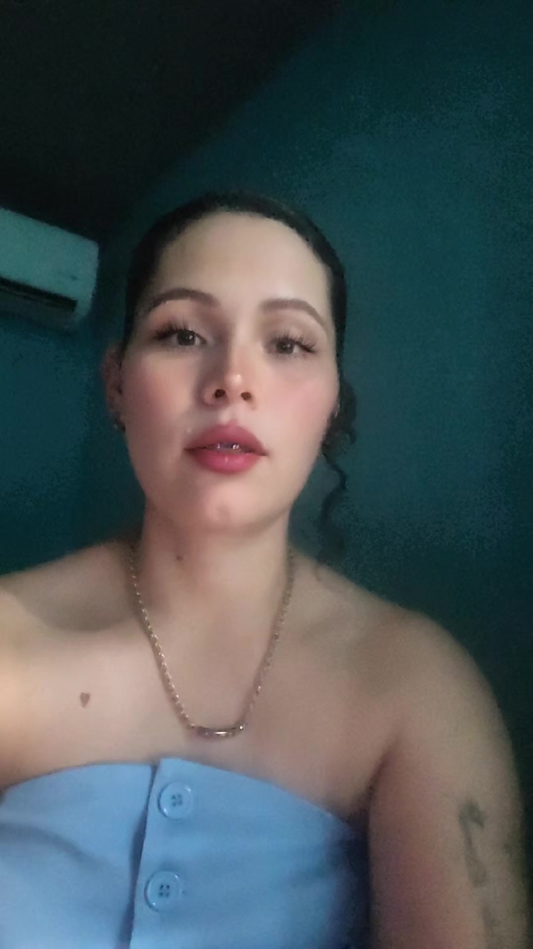 @🧚&zwj;♀️D&aacute;MaR&Iuml;s RaGa ❤💋