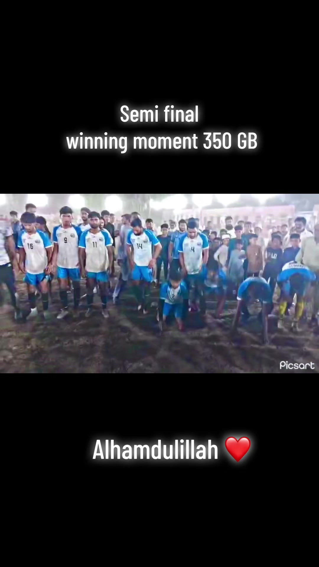 @🦅🔥UMAR GILL♨️