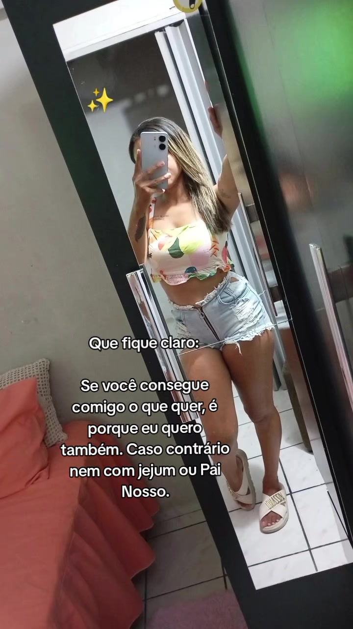 @taise Silva867