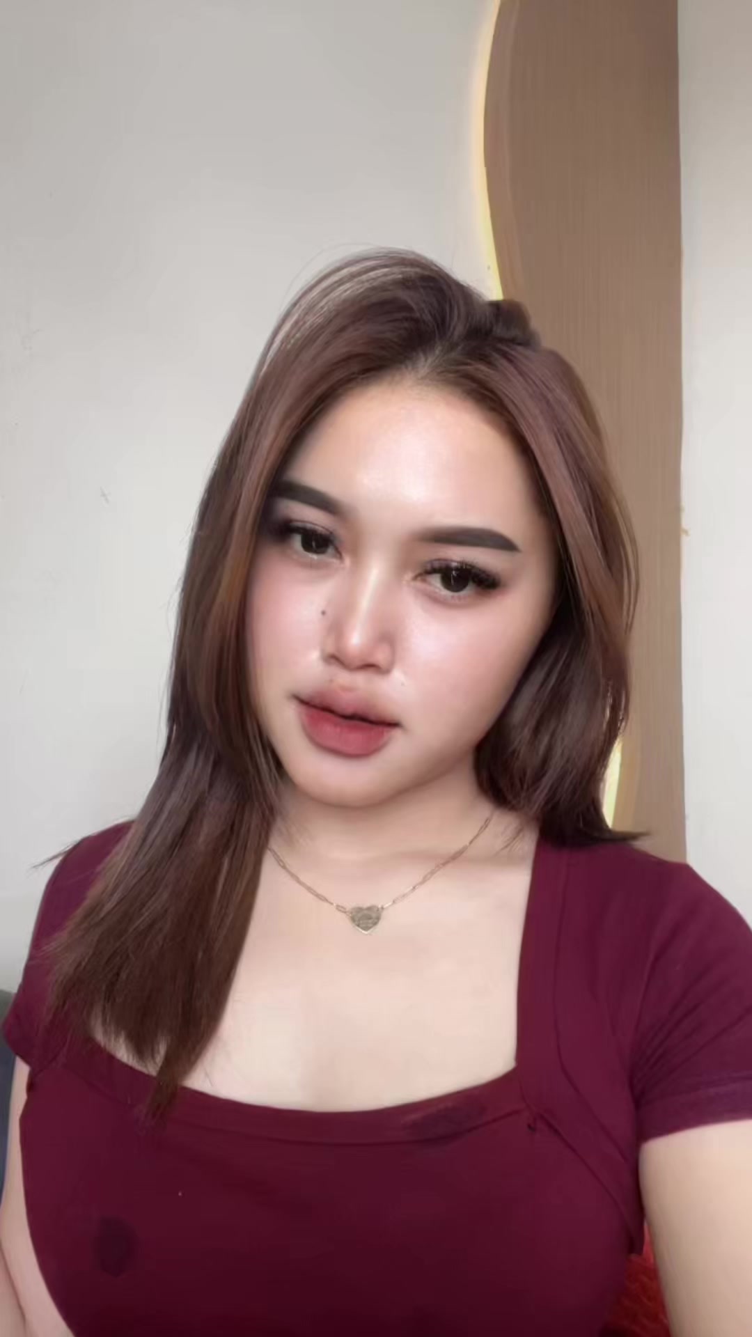 @ig:keysaft05🦋
