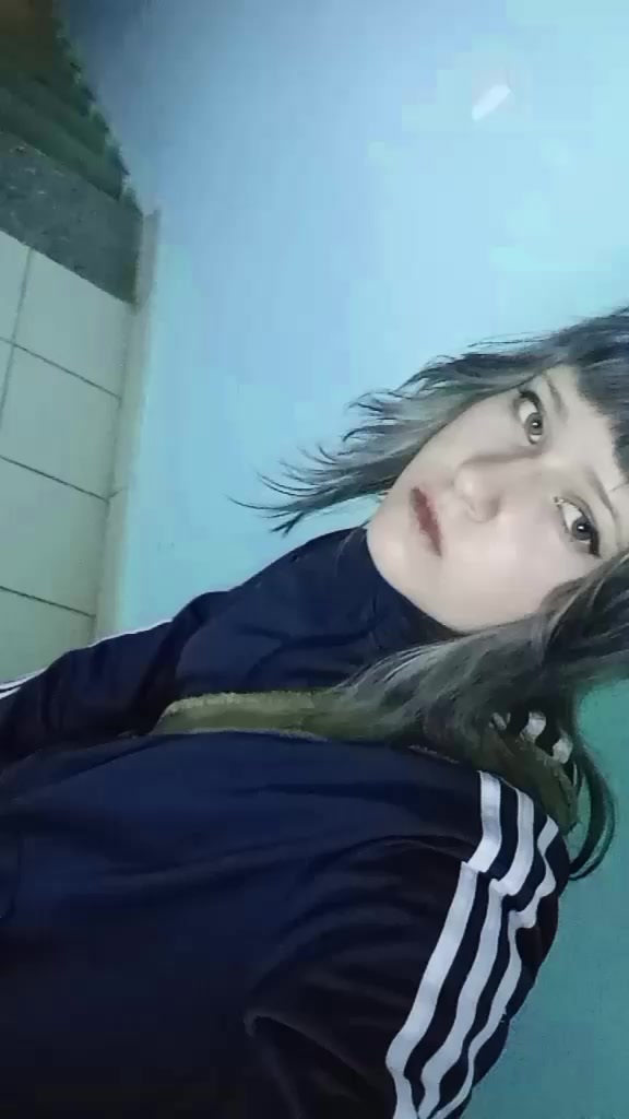 @хулиганьЁ