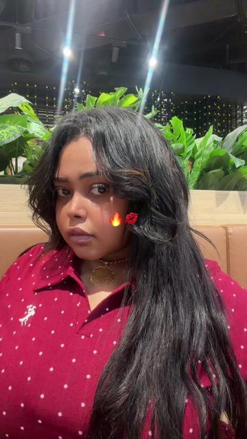 @omniya_elbashir