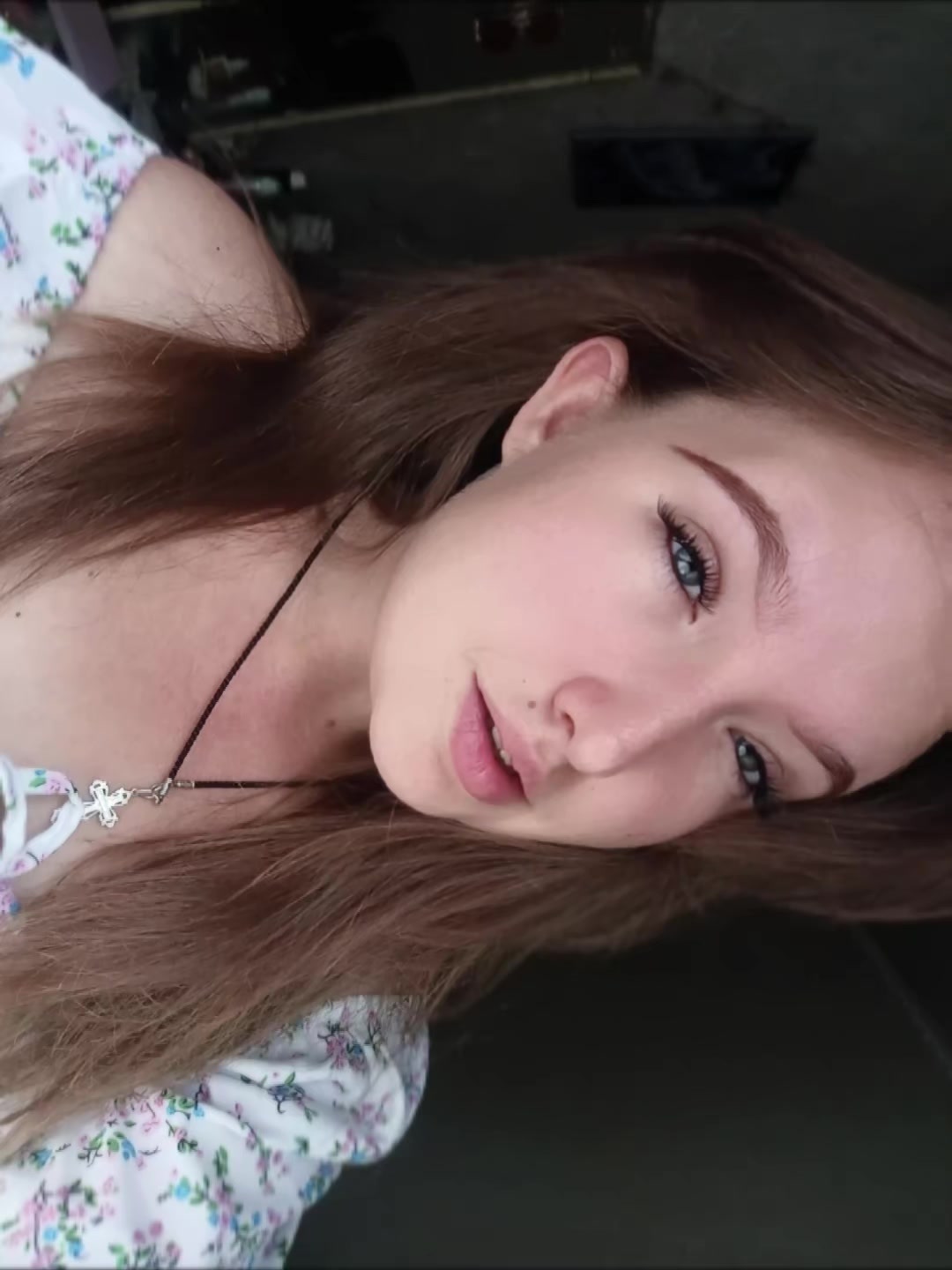 @olka99