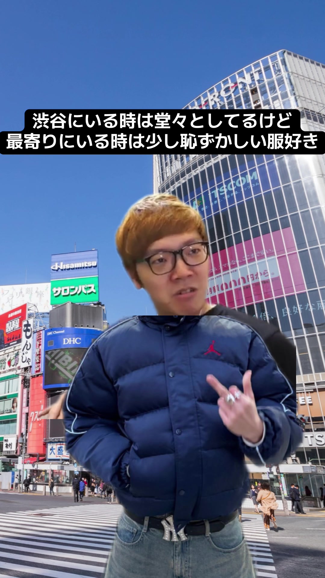 @ライオンストリート
