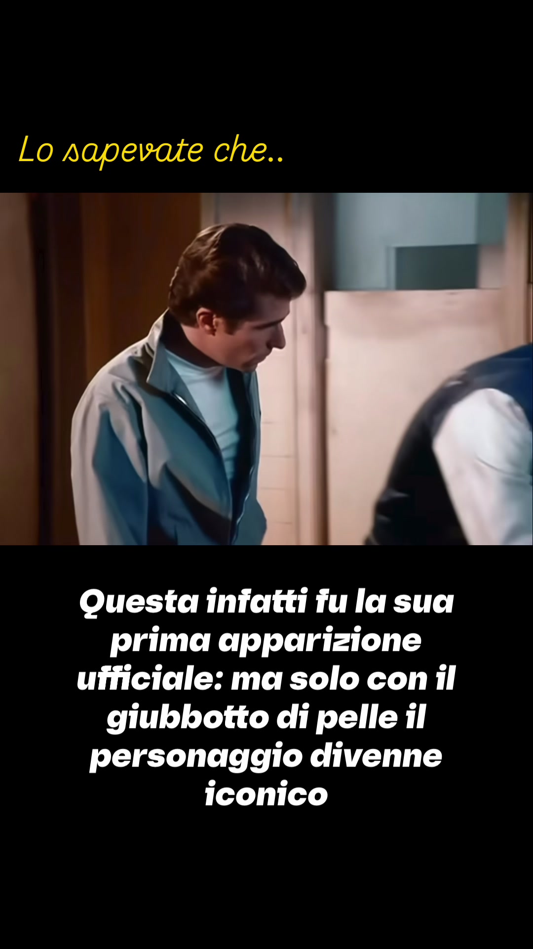 @noicheneglianni90