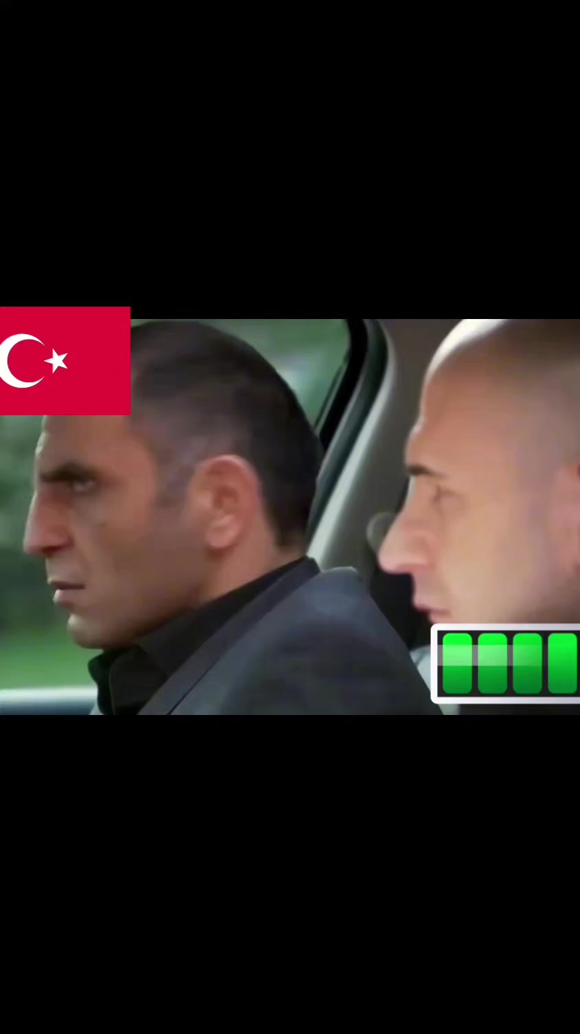 @WOLFMENTÜRK