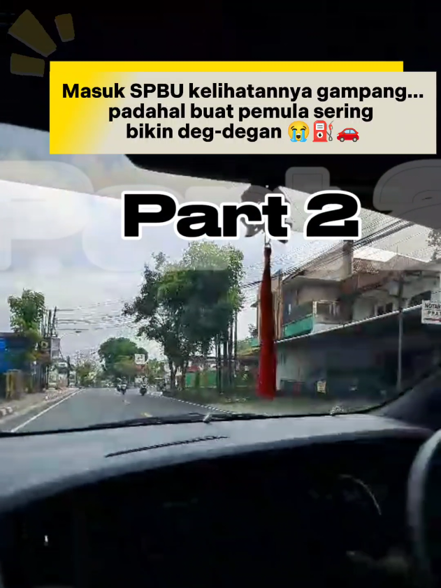 @LKP Kurnia Wonosobo