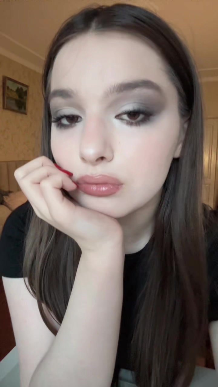 @eva