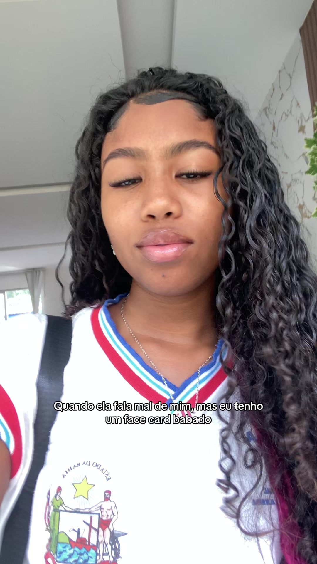@liinszyseecret