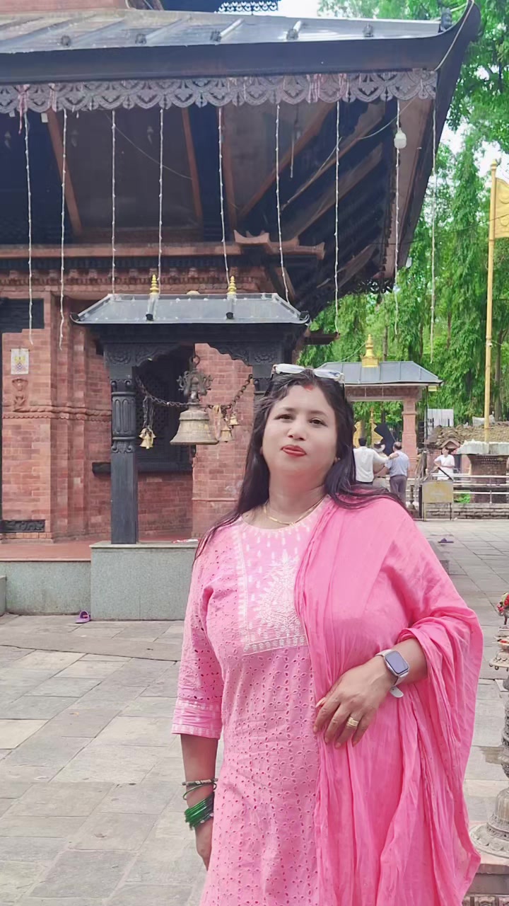 @Muna Shrestha54