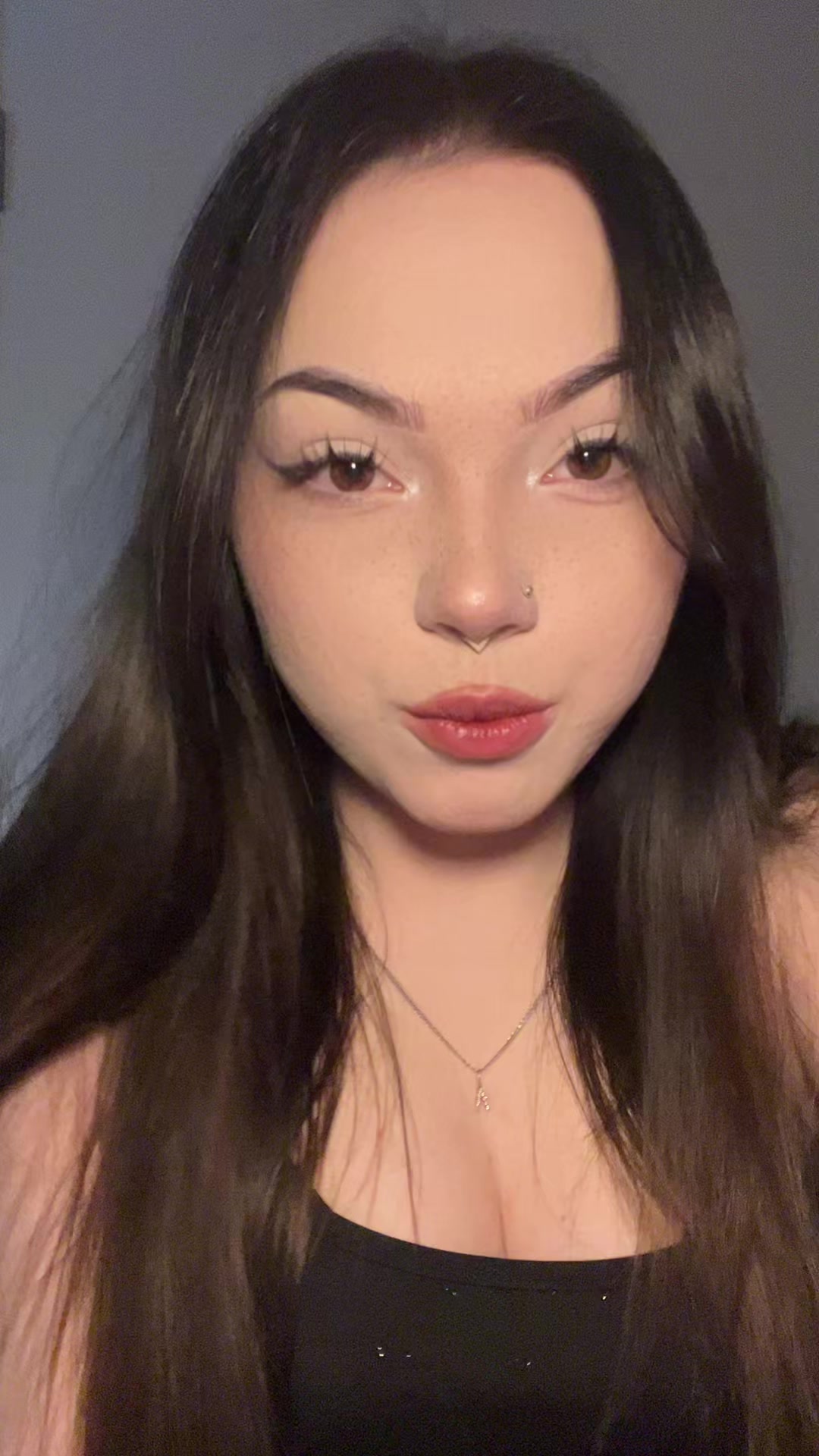 @лиджи